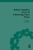 Robert Southey Lives of Labouring-Class Poets