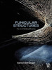 Funicular Structures