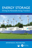 Energy Storage