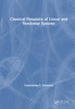 Classical Dynamics of Linear and Nonlinear Systems