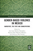 Gender-Based Violence in Mexico