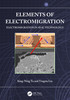 Elements of Electromigration