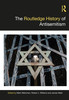 Routledge History of Antisemitism