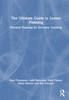Ultimate Guide to Lesson Planning