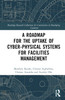 Roadmap for the Uptake of Cyber-Physical Systems for Facilities Management