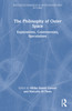 Philosophy of Outer Space