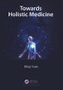 Towards Holistic Medicine