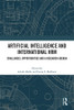 Artificial Intelligence and International HRM