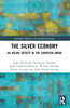 Silver Economy