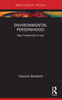 Environmental Personhood