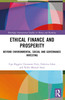 Ethical Finance and Prosperity