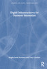 Digital Infrastructures for Business Innovation