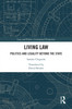 Living Law
