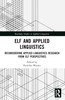 ELF and Applied Linguistics