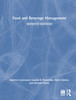Food and Beverage Management
