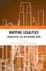 Mapping Legalities