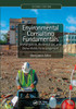Environmental Consulting Fundamentals
