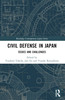 Civil Defense in Japan