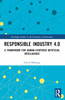 Responsible Industry 4.0