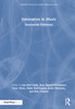 Innovation in Music: Innovation Pathways