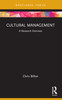 Cultural Management