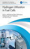 Hydrogen Utilization in Fuel Cells