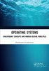 Operating Systems
