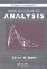 Introduction to Analysis