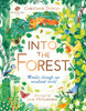 The Woodland Trust: Into The Forest