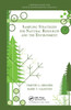 Sampling Strategies for Natural Resources and the Environment