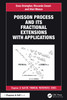 Poisson Process and its Fractional Extensions with Applications