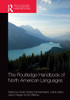 Routledge Handbook of North American Languages