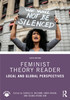 Feminist Theory Reader