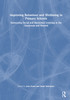 Improving Behaviour and Wellbeing in Primary Schools