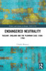 Endangered Neutrality