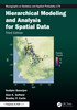 Hierarchical Modeling and Analysis for Spatial Data