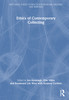 Ethics of Contemporary Collecting