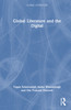 Global Literature and the Digital