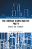 British Conservative Party