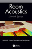 Room Acoustics