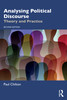 Analysing Political Discourse