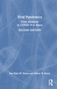 Viral Pandemics
