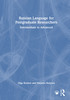 Russian Language for Postgraduate Researchers