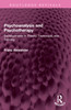 Psychoanalysis and Psychotherapy