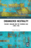 Endangered Neutrality