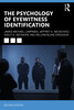 Psychology of Eyewitness Identification