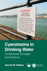 Cyanotoxins in Drinking Water