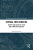 Virtual Influencers