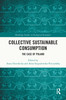 Collective Sustainable Consumption