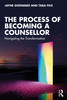 Process of Becoming a Counsellor